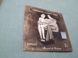 Cumpara ieftin CD CANTECELE NOASTRE ,TOATE ORIGINAL JURNALUL NATIONAL