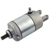 Electromotor ATV Linhai 400, 410, 420, DragonFly, Hytrack, Anniversary, Bighorn, CUV, 400cc