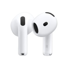 Apple AirPods 4 (USB-C) with Active Nois foto