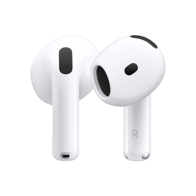 Apple AirPods 4 (USB-C) foto