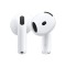 Apple AirPods 4 (USB-C)