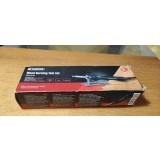 Wood Burning Tool Set #A6040