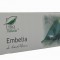 EMBELIA 30CPS