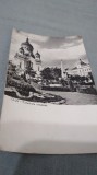CARTE POSTALA CLUJ -CATEDRALA ORTODOXA CIRCULATA, Necirculata, Printata