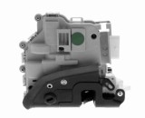 MTR 12204609 incuietoare usa
