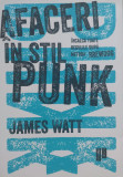 Afaceri In Stil Punk - James Watt ,557009, 2017