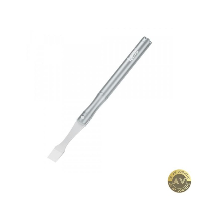 Aplicator Pasta MaAnt M-068