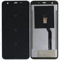 Blackview BV6300 BV6300 Pro Modul display LCD + Digitizer foto