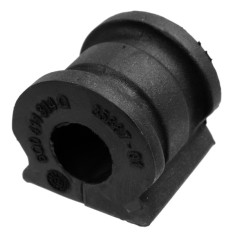 LEMF&Ouml;RDER 35887 01 Bucsa, bara stabilizatoare