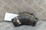 Furtun intercooler HONDA CR-V IV RM_ 2015 OEM: 17285-RSX-G011-M4,17285-RSX-G011 23854102