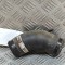 Furtun intercooler HONDA CR-V IV RM_ 2015 OEM: 17285-RSX-G011-M4,17285-RSX-G011 | 23854102