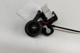 Difuzor ușă st&acirc;nga față TOYOTA LAND CRUISER _J15_ 2018 OEM: 86160-0WP10,8905002501A 30379722