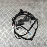 Cablaj Usa Stanga Spate Tesla Model 3 2021 OEM 2067965-00-B