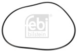 FEBI BILSTEIN 08008 inel de etansare,butuc roata