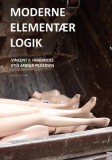 Moderne Element R Logik
