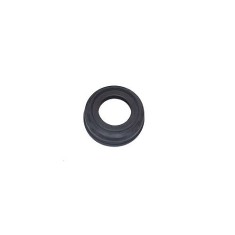 C00332452 FLANSA 481253029352 Masina de spalat verticala Whirlpool ,TDLR WHIRLPOOL/INDESIT