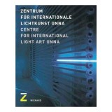 Cumpara ieftin Centre for international light art Unna