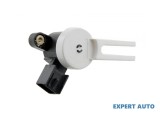 Comutator stop frana (pedala) Opel Astra J (2009-&gt;)[P10] #1, Array