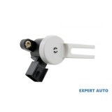Senzor lumini frana Opel Astra J (2009-&gt;)[P10] #1