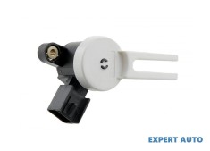 Senzor lumini frana Opel Meriva B (2010-&gt;)[S10] #1