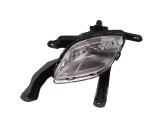 Lumini de zi, Daytime Running Light Kia Picanto, 06.11- 3/5 Usi Dreapta Depo 92208-1Y000 , Omologare Ece