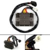 Releu Incarcare Kawasaki VN1500 Drifter VN1600 Mean Streak (2001-2008) 21066-1126
