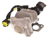 Supapa Egr 359966 MD88081E