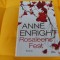 Rosaleens Fest - Anne Enright