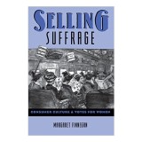 Cumpara ieftin Selling Suffrage