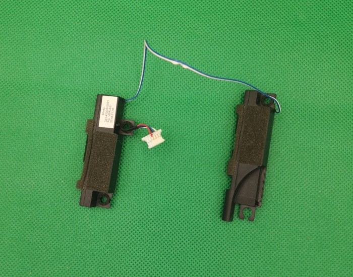 Acer Spin 3 N17W5 Difuzoare interne Stanga+Dreapta SWAP