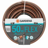 Furtun Gardena 18049-26 &Oslash; 15 mm (50 m)