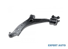 Brat pivot Ford Kuga (2008-&amp;gt;) #1 foto
