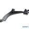 Brat suspensie Ford Kuga (2008-&gt;) #1