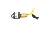 Senzor de impact lateral dreapta ALFA ROMEO 159 939_ 2007 OEM: 60697805 12836665