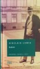 Babbitt - Sinclair Lewis, Editura Litera, Romana, Coperta Cartonata, Clasici Moderni, Literatura Clasica