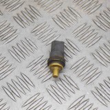 Senzor de temperatură lichid de răcire VW PHAETON 3D_ 2003 OEM: 06A919501 | 12298746