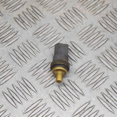 Senzor de temperatură lichid de răcire VW PHAETON 3D_ 2003 OEM: 06A919501 | 12298746 foto