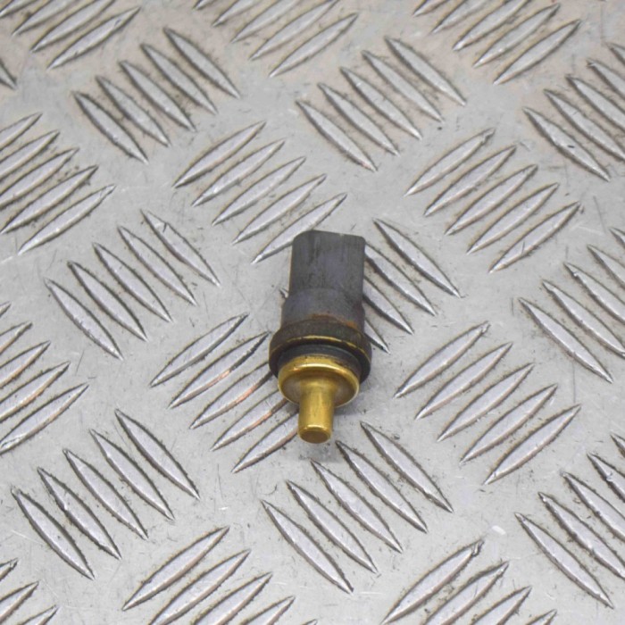 Senzor de temperatură lichid de răcire VW PHAETON 3D_ 2003 OEM: 06A919501 | 12298746