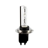 Cumpara ieftin CARGUARD - BEC XENON H7-4,3K