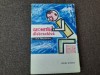 Geometria Distractiva I. Perelman - Matematica Amuzanta, Editura Stiintifica 1965, Carte Cartonata