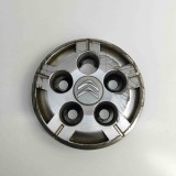 Capac Roata Citroen Jumper Furgon 2018 OEM 1611985180 Original