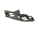 Suport far, Vw Golf 6 (5k), 10.2008-2013, interior, 5K0807228A partea dreapta