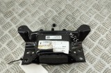 VW T-ROC A11 2023 OEM: 5Q0199555AB SKU: 30254627