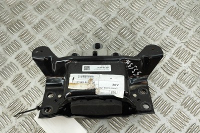 VW T-ROC A11 2023 OEM: 5Q0199555AB SKU: 30254627 foto