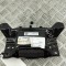VW T-ROC A11 2023 OEM: 5Q0199555AB SKU: 30254627