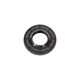 Inel Etansare 25x25x8/11.5 Compatibil Masina Spalat Rufe ELECTROLUX CASTOR CORBERO OEM 1246149007