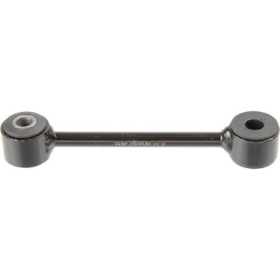 LEMF&amp;Ouml;RDER Brat/bieleta suspensie, stabilizator foto