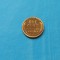 SUA 1 ( One ) Cent 1948 D