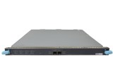 Placă de procesare a serviciilor Juniper SRX5K-SPC-4-15-320 pentru SRX5600 / SRX5800