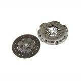 Kit ambreiaj Luk 624323719